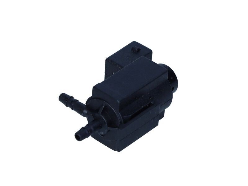 MAXGEAR Valve, secondary ventilation Article number: 58-0225 cheaply