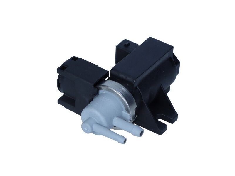 MAXGEAR Survemuundur, turbokompressor Artikli number: 58-0309 soodsalt