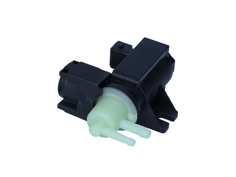 MAXGEAR Pressure converter, turbocharger Article number: 58-0311 cheaply