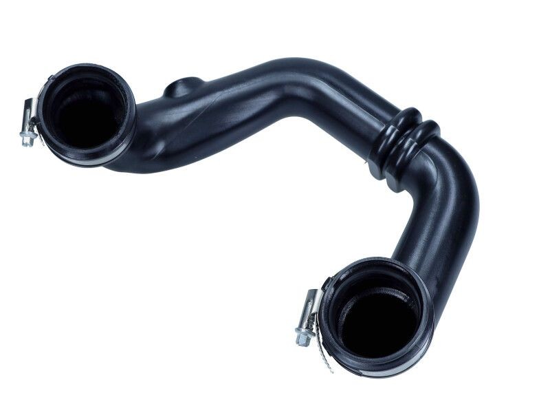 MAXGEAR Charger intake hose Article number: 68-0372 cheaply
