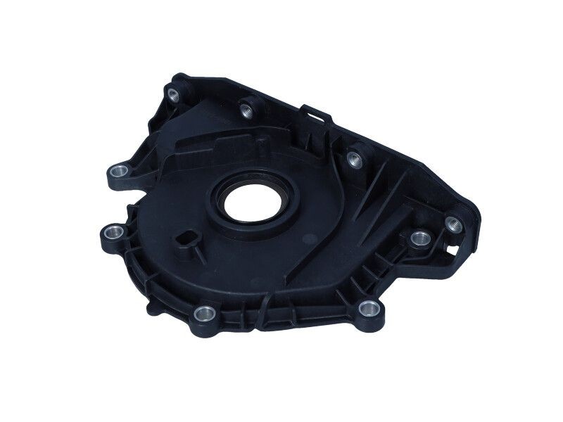 MAXGEAR Crankshaft seal Article number: 70-0358 cheaply