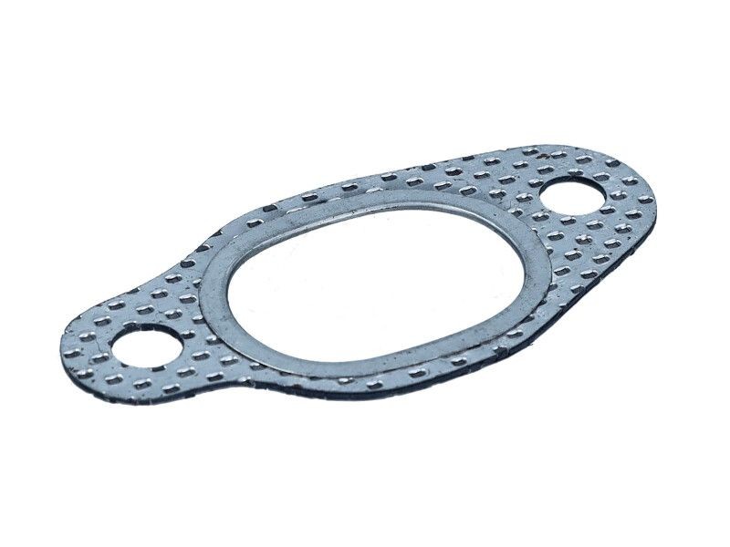 MAXGEAR Exhaust manifold gasket Article number: 70-0475 cheaply