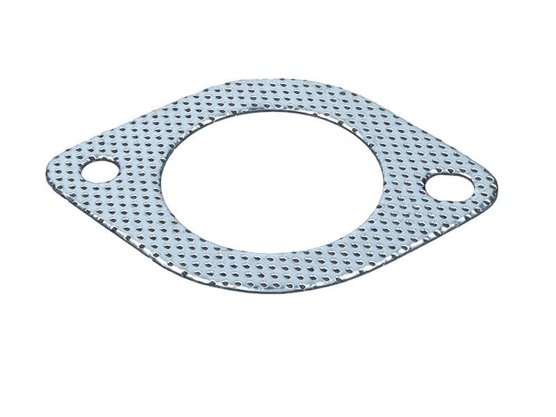 MAXGEAR Exhaust pipe gasket Article number: 70-0491 cheaply