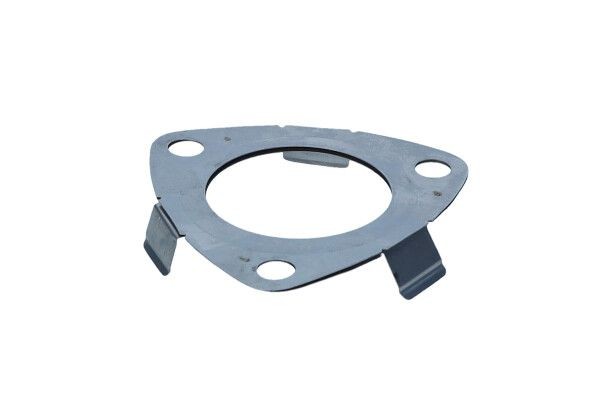 MAXGEAR Exhaust pipe gasket Article number: 70-0492 cheaply