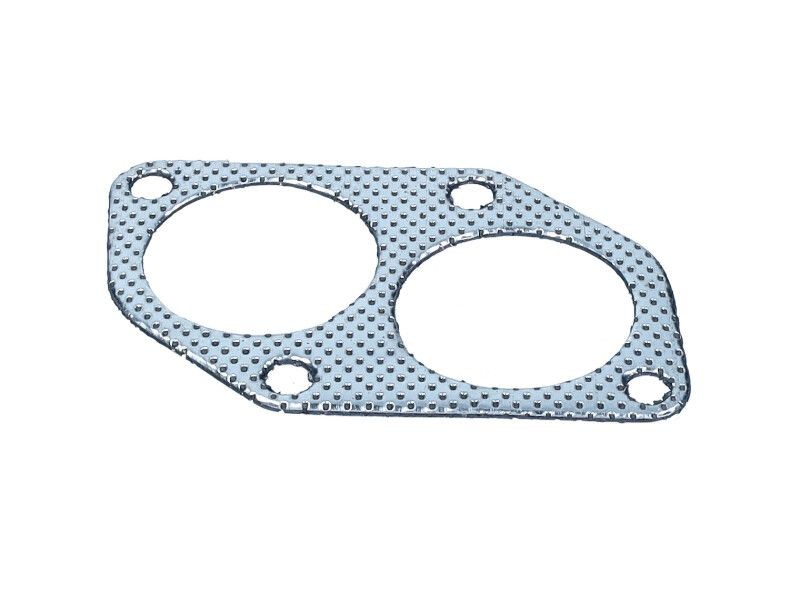 MAXGEAR Exhaust pipe gasket Article number: 70-0494 cheaply