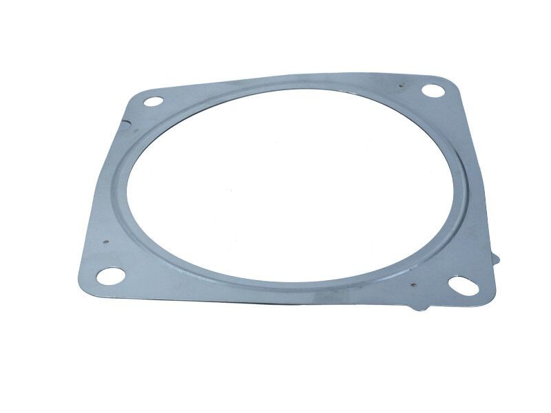 MAXGEAR Exhaust pipe gasket Article number: 70-0497 cheaply