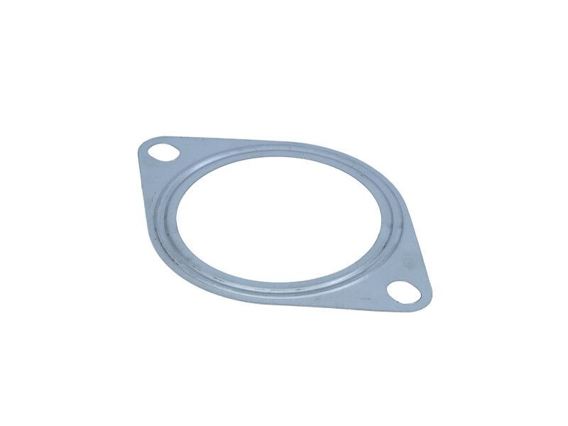 MAXGEAR Exhaust pipe gasket Article number: 70-0500 cheaply