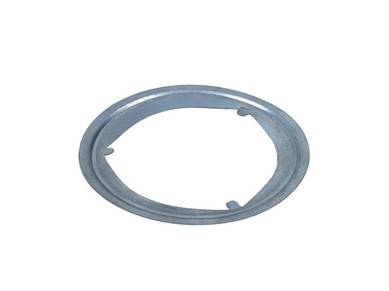 MAXGEAR Exhaust pipe gasket Article number: 70-0509 cheaply