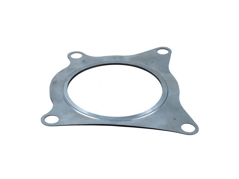 MAXGEAR Exhaust pipe gasket Article number: 70-0515 cheaply