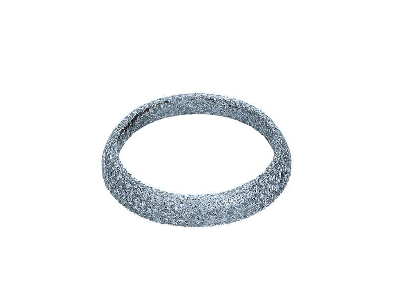 MAXGEAR Seal, exhaust pipe Article number: 70-0527 cheaply