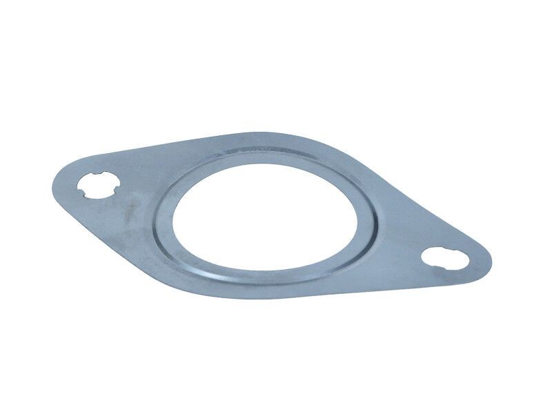 MAXGEAR Exhaust pipe gasket Article number: 70-0530 cheaply