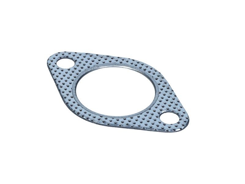 MAXGEAR Exhaust pipe gasket Article number: 70-0536 cheaply
