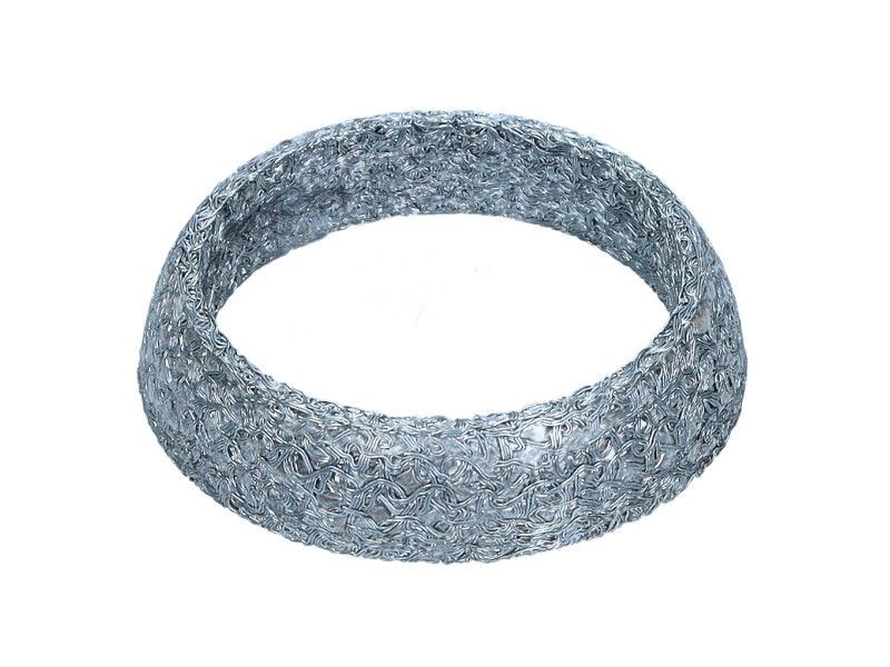 MAXGEAR Seal, exhaust pipe Article number: 70-0550 cheaply