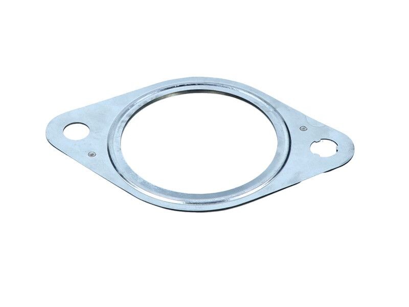 MAXGEAR Exhaust pipe gasket Article number: 70-0563 cheaply