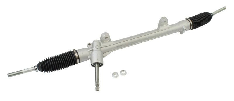 MAXGEAR Steering rack Article number: 72-7082 cheaply