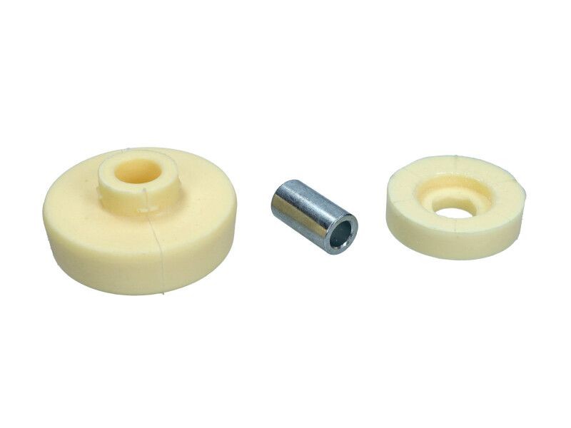 MAXGEAR Top strut mount Article number: 72-7141 cheaply