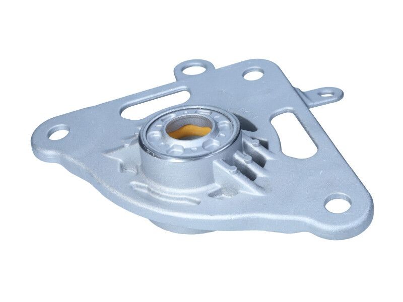 MAXGEAR Top strut mount Article number: 72-7146 cheaply