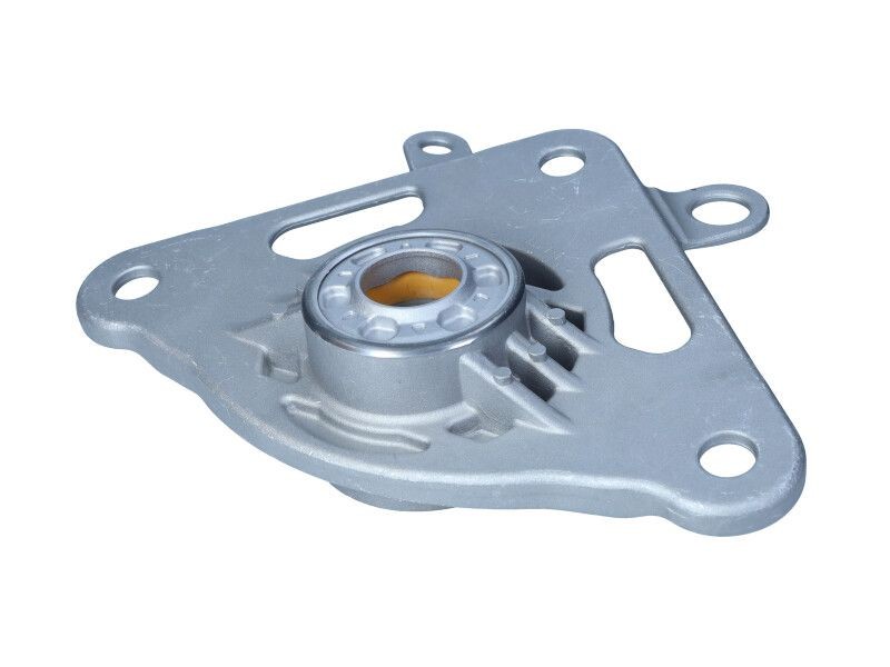 MAXGEAR Top strut mount Article number: 72-7147 cheaply