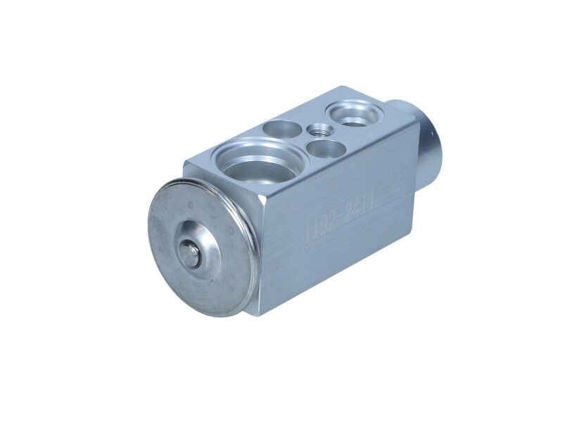 MAXGEAR AC expansion valve Article number: AC130159 cheaply
