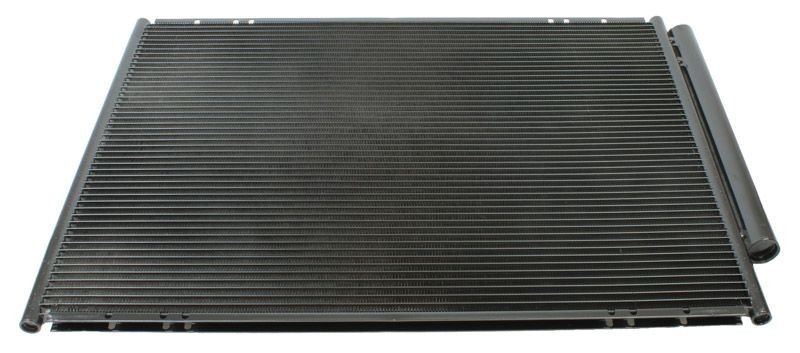MAXGEAR Air conditioning condenser Article number: AC830303 cheaply