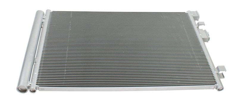 MAXGEAR Air conditioning condenser Article number: AC830305 cheaply