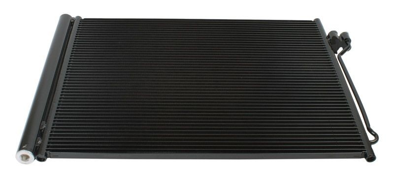 MAXGEAR Air conditioning condenser Article number: AC830310 cheaply