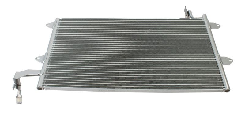 MAXGEAR Kondensaator, kliimaseade Artikli number: AC830328 soodsalt