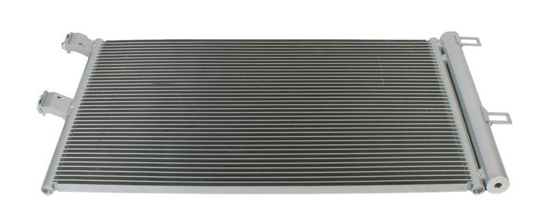 MAXGEAR Air conditioning condenser Article number: AC830359 cheaply