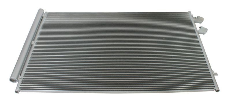 MAXGEAR Air conditioning condenser Article number: AC830368 cheaply