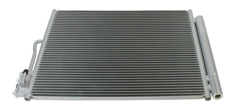 MAXGEAR Air conditioning condenser Article number: AC830373 cheaply