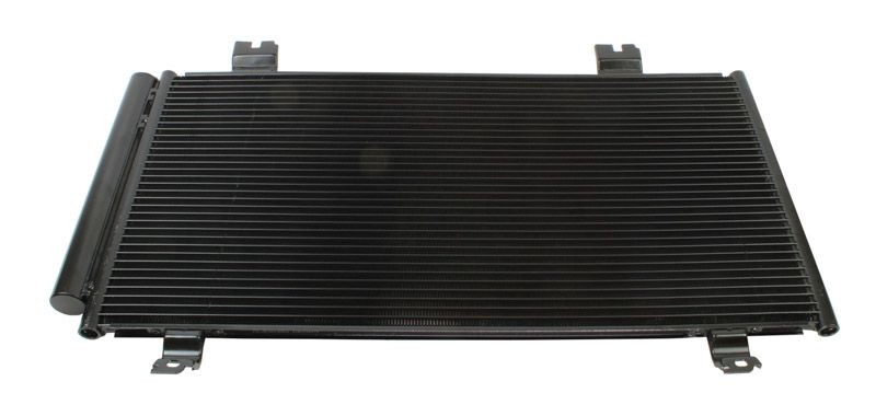 MAXGEAR Air conditioning condenser Article number: AC830393 cheaply