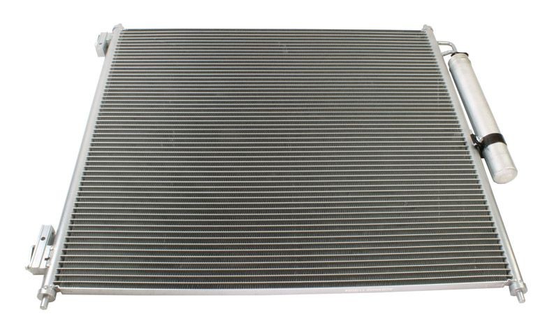 MAXGEAR Air conditioning condenser Article number: AC830402 cheaply
