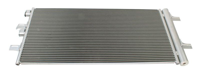 MAXGEAR Air conditioning condenser Article number: AC830403 cheaply