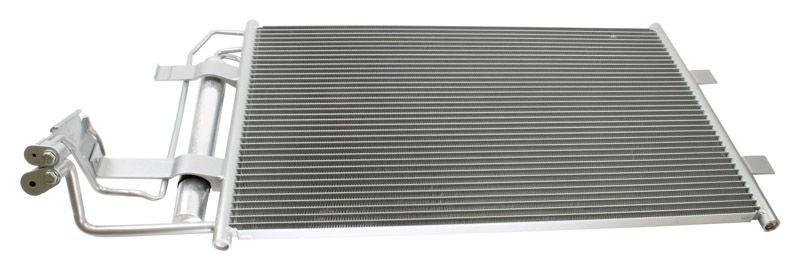 MAXGEAR Air conditioning condenser Article number: AC830404 cheaply