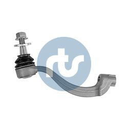 RTS Track rod end Article number: 91-02963 cheaply