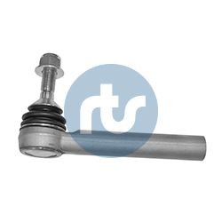 RTS Track rod end Article number: 91-03833 cheaply