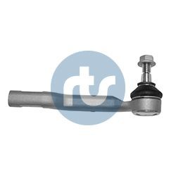 RTS Track rod end Article number: 91-70059-1 cheaply
