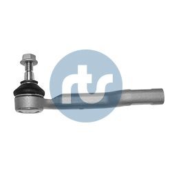 RTS Track rod end Article number: 91-70059-2 cheaply