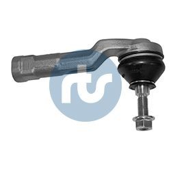 RTS Track rod end Article number: 91-98808-1 cheaply