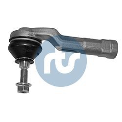 RTS Track rod end Article number: 91-98808-2 cheaply