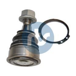 RTS Ball Joint Article number: 93-09252-015 cheaply