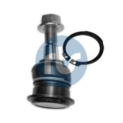 RTS Ball Joint Article number: 93-94059-015 cheaply