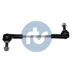 RTS Anti-roll bar link Article number: 97-02921 cheaply