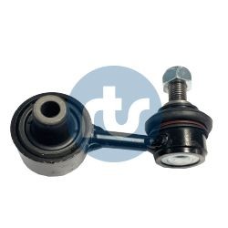RTS Anti-roll bar link Article number: 97-98803 cheaply