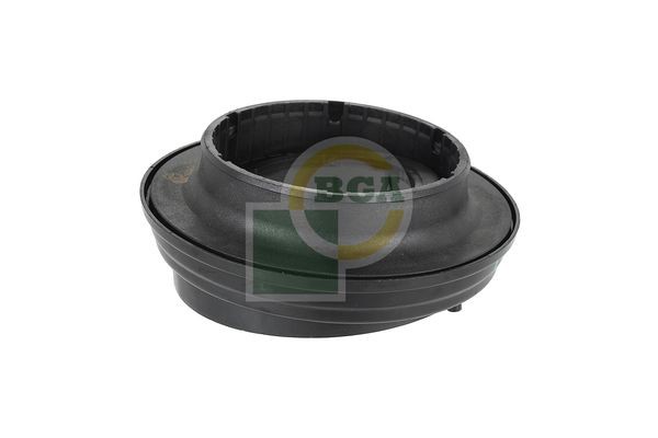 BGA Anti-Friction Bearing, suspension strut support mounting Article number: SM1465 cheaply