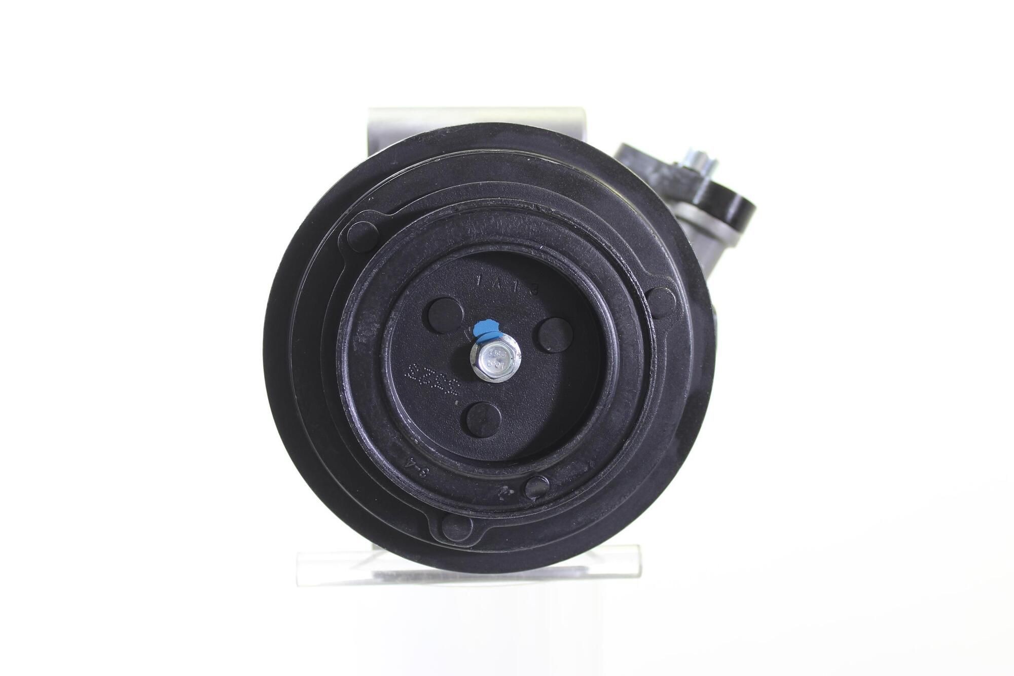 ALANKO Air conditioning compressor Article number: 10553913 cheaply