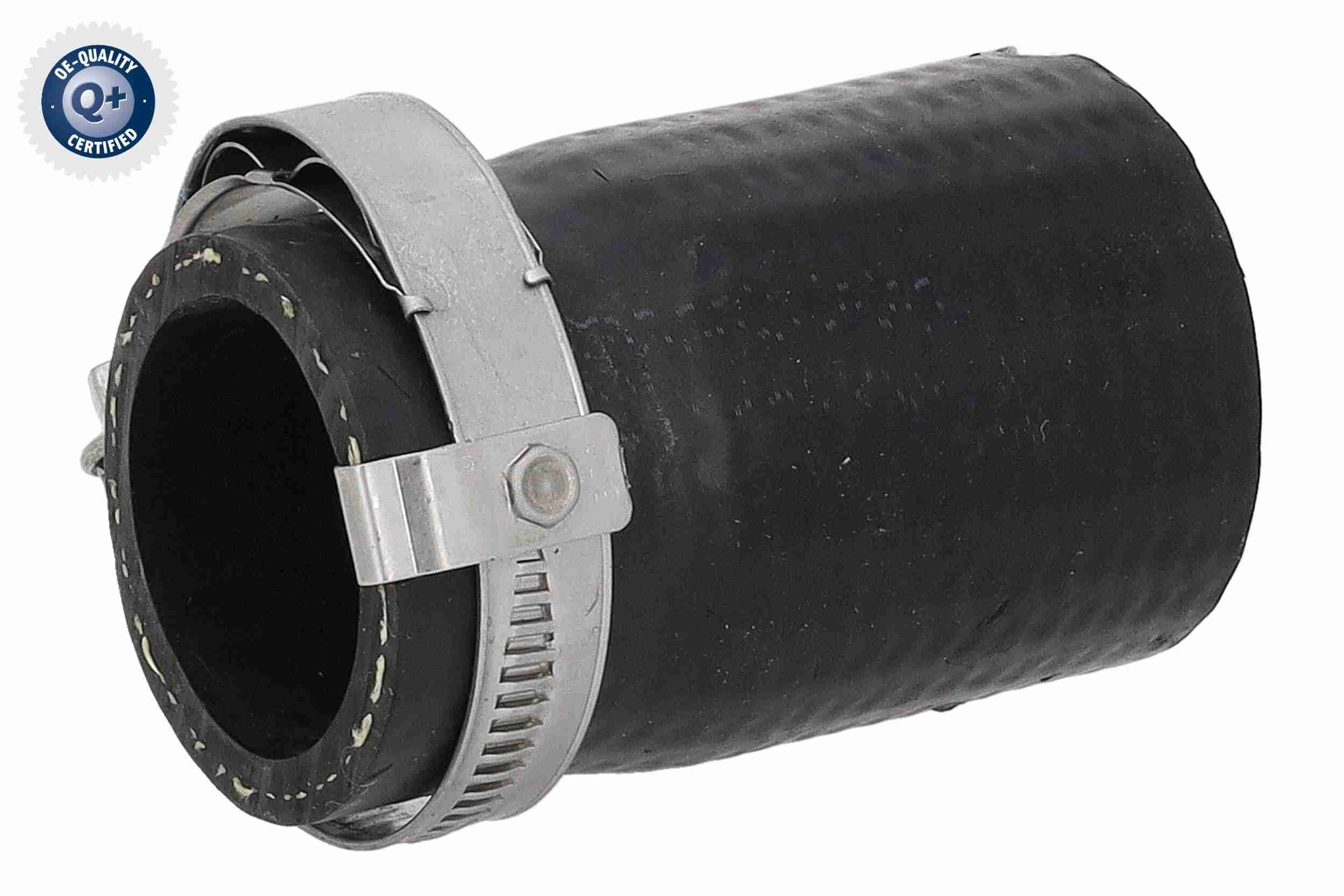 ACKOJA Charger intake hose Article number: A52-0874 cheaply