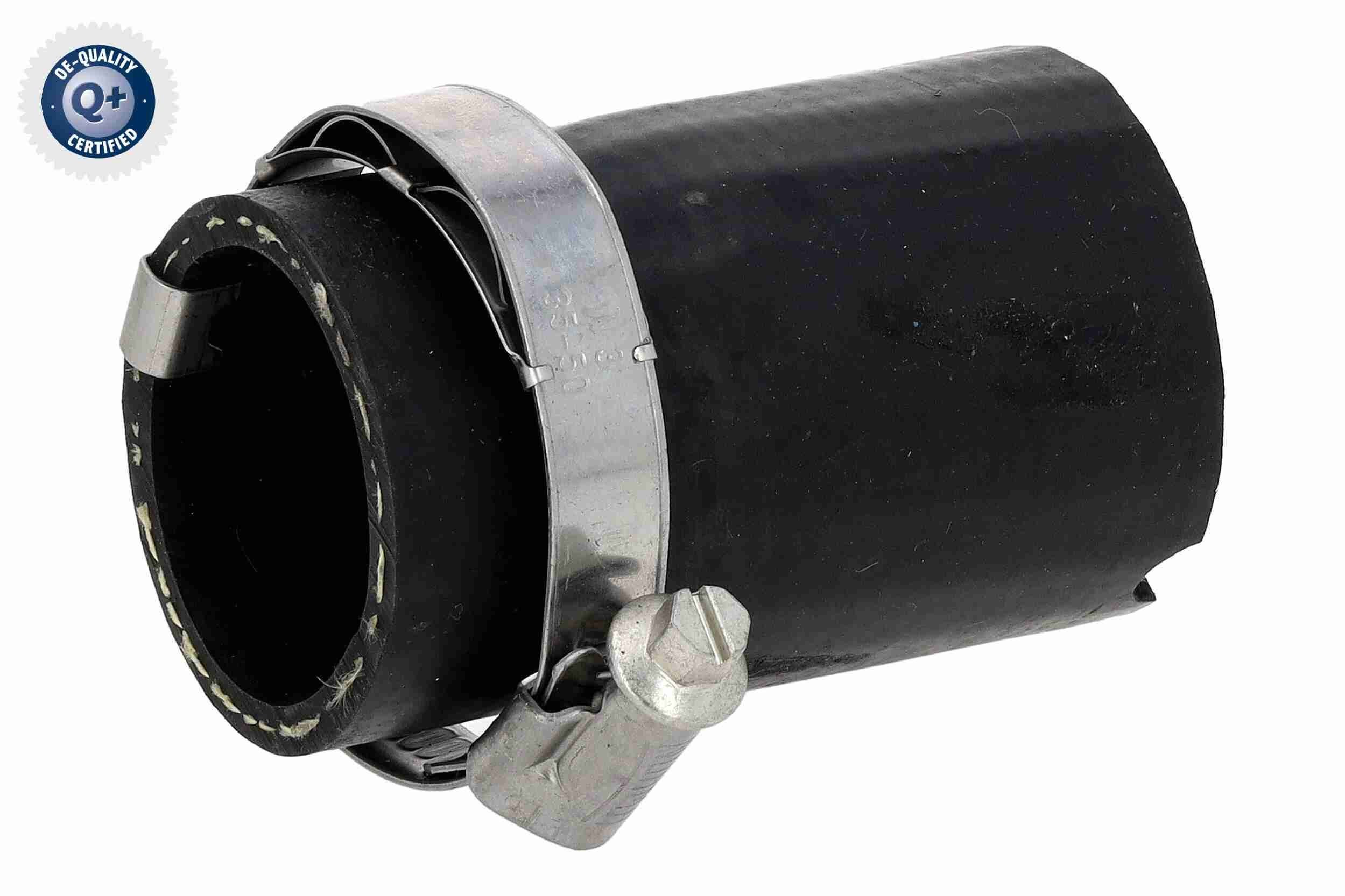 ACKOJA Charger intake hose Article number: A52-0875 cheaply