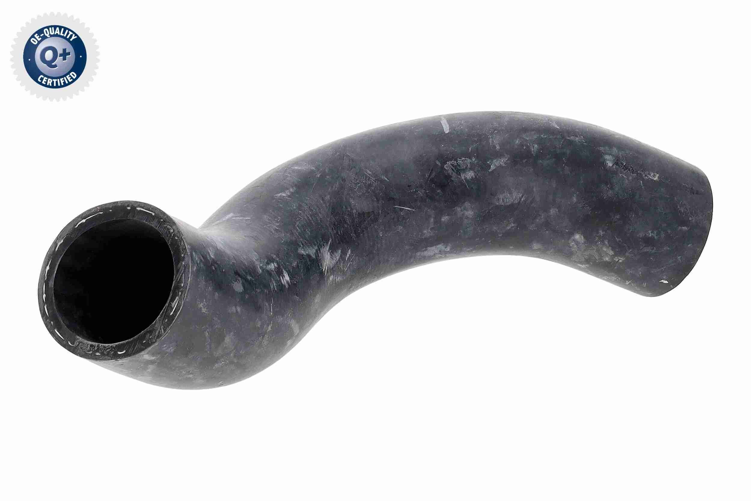 ACKOJA Radiator hose Article number: A70-1313 cheaply