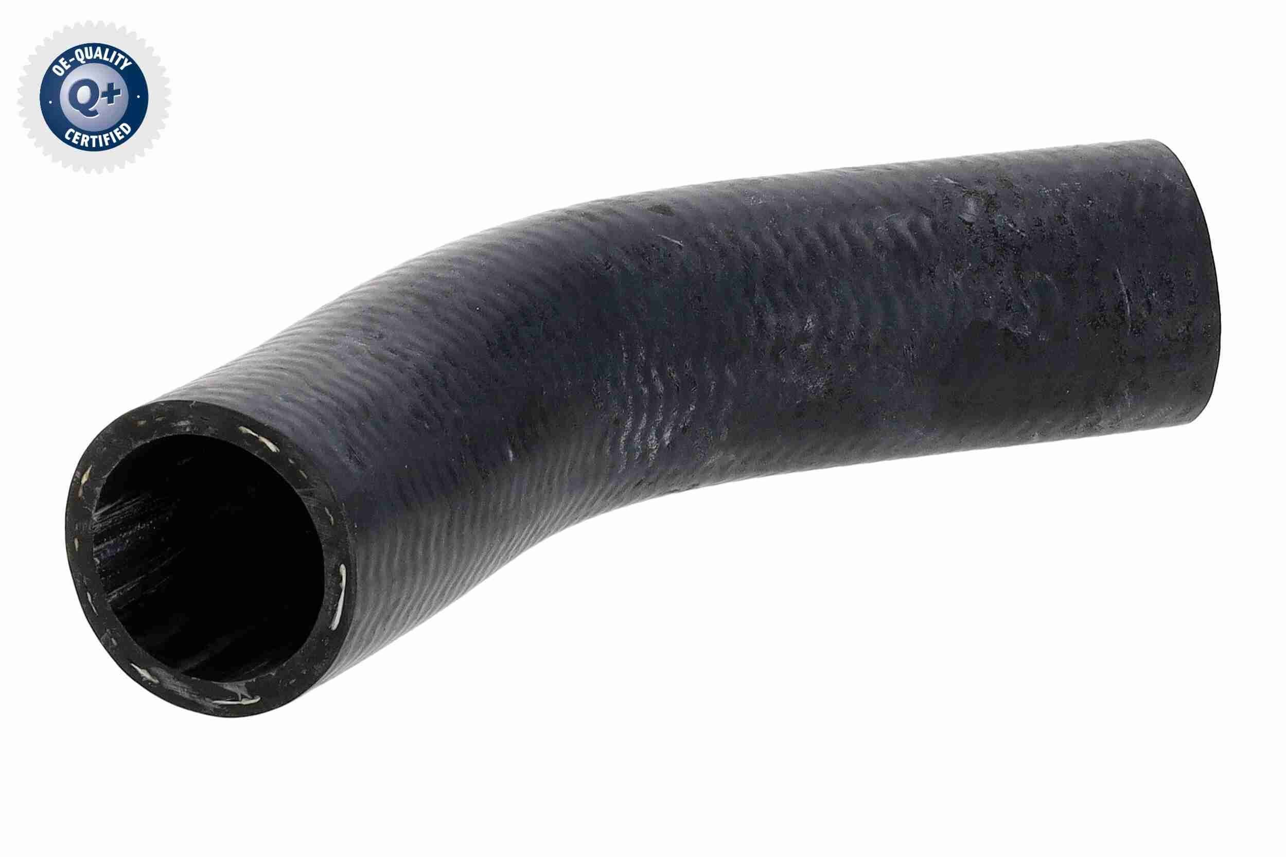 ACKOJA Radiator hose Article number: A70-1326 cheaply